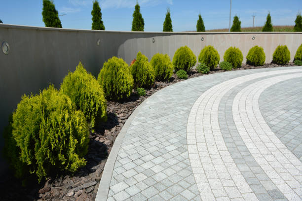  Hoyt Lakes, MN Driveway Pavers Pros